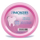 EVA TOOTH POWDER 40 GM CLOVE