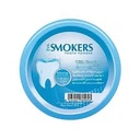 EVA TOOTH POWDER 40 GM FLUORINE