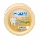 EVA TOOTH POWDER 40 GM MISWAK
