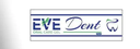 EVE DENT ORAL CARE GEL  30 GM