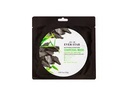 EVER STAR CHARCOAL MASK 25G