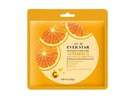 EVER STAR VITAMIN C MASK 25G