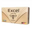 EXCEL ROYAL JELLY 30 SOFT CAPS