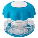 ايزى دوس طاحنه حبوب