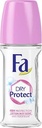 FA DEO ROLL DRY PROTECT 50 ML