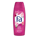 FA SHOWER GEL PINK PASSION 250 ML
