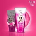 FAIR&LOVELY FACE WASH INSTA GLOW 50 ML