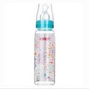 FARLIN BOTTLE 250 ML