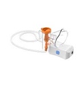 FEELLIFE COMPRESSOR NEBULIZER AIR FLOW III