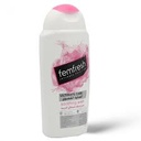 FEMFRESH INTIMATE TRIPLE ACTION SOOTHING WASH250 M