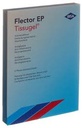 FLECTOR EP TISSUGEL 1GM 5 PATCHES