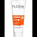 FLOXIA CLEAR EMULSION SPF+50 50ML