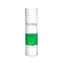 FLOXIA PURIFYING OILY SKIN CLENSING GEL 200ML