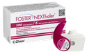 FOSTER NEXTHALER 100MCG/6MCG 120 DOS