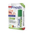 FRESHPOP SPRAY MINT 20 ML