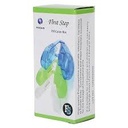  حافظة ادوية اسبوع فريست ستيب بيل بوكس