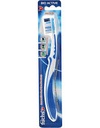 FUCHS TOTAL ACTION TB M + DENTAL FLOSS