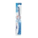 FUCHS WHITENING TB M + DENTAL FLOSS