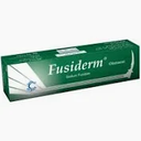 FUSIDERM OINTMENT 30GM