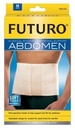 FUTURO ABDOMENINAL SUPPORT M 46201