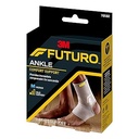 FUTURO ANKLE SUPPORT ADJ EN01037