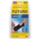 FUTURO WRIST STABILIZER L - XL -09137