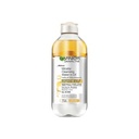 GARNIER MICELLAR CLEANSING WATER IN OIL 400 ML