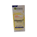 GARNIER SKIN ACTIVE FAST FAIRNESS VITAMIN CNIGHT