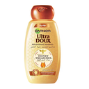 غارنييه شامبو أولترا دو لتجديد بنية الشعر بفوائد ا