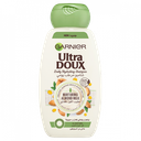 التردوكس شامبو مرطب يومي  600 مل