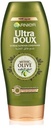 GARNIER ULTRA DOUX MYTHIC OLIVE CONDITIONER 400ML