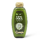 GARNIER ULTRA DOUX MYTHIC OLIVE SHAMPOO 600 ML