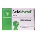 GELOMYRTOL FORTE 300 MG CAP