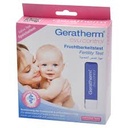 اختبار تبويض جيراثيرم