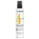 جل امور 4 اكشن 100 مل