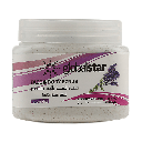 GLOBAL STAR LAVENDER SCRUB 500 ML