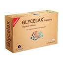 GLYCELAX 1400 MG SUPPOSITORY CHILDREN