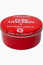 GLYCERIN PURE CREAM 250 ML