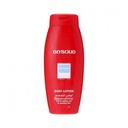 GLYSOLID BODY LOTION SENSITIVE