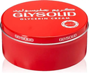 GLYSOLID CREAM 250 ML