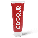 GLYSOLID GLYCERIN CREAM TUBE100