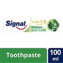 GUM CARE TOOTH GEL 100ML