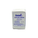 شاش قطع 2*2 انش