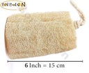 HAWA LOOFAH 3313