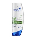 HEAD  And  SHOULDERS CONDITIONERREFRESHING MENTHOL 360ML