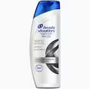 HEAD  And  SHOULDERS FOR MEN HAIRFALL DEFENSE 600 ML