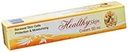 HEALTHY SKIN CREAM 50 ML