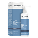 HELENVITA ANTI HAIR LOSS LOTION 100 ML