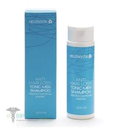 HELENVITA ANTI HAIR LOSS SHAMPOO 200 ML