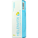 HELENVITA MOISTURIZING CREAM 100 G